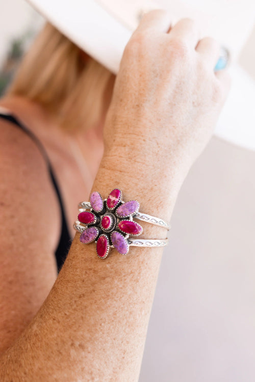 Marketing Image