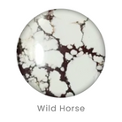 !@#$% READY TO SHIP Stones KK Jewelry Template | CJC-Krush Kandy, Women's Online Fashion Boutique Located in Phoenix, Arizona (Scottsdale Area)